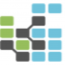 Aginto Solutions logo